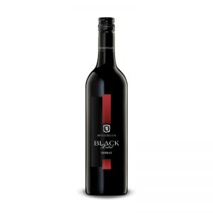 MCGUIGAN BLACK LABEL SHIRAZ